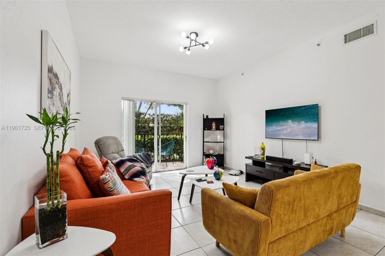 7200 NW 114th Ave, Unit 106, Doral, FL 33178 Photo