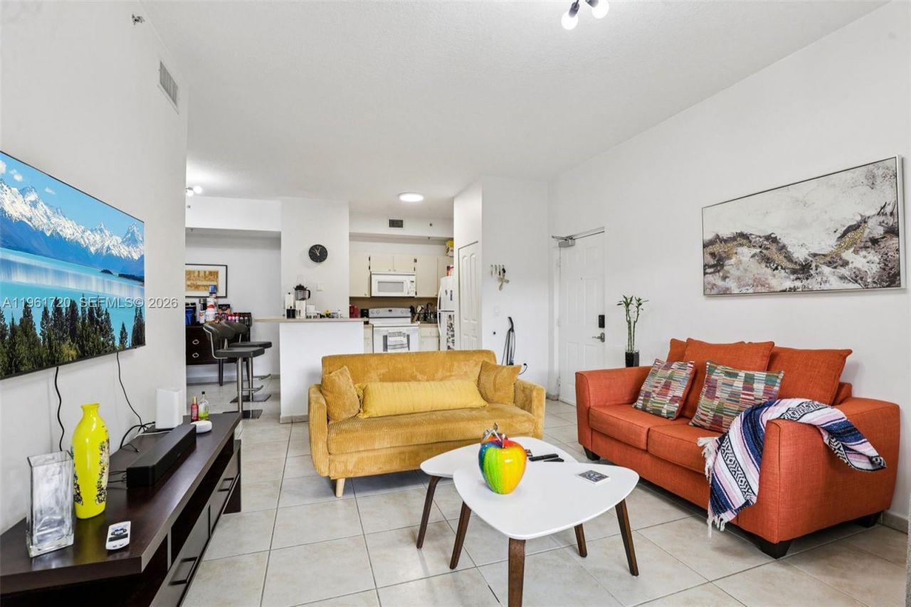 7200 NW 114th Ave, Unit 106, Doral, FL 33178 Photo