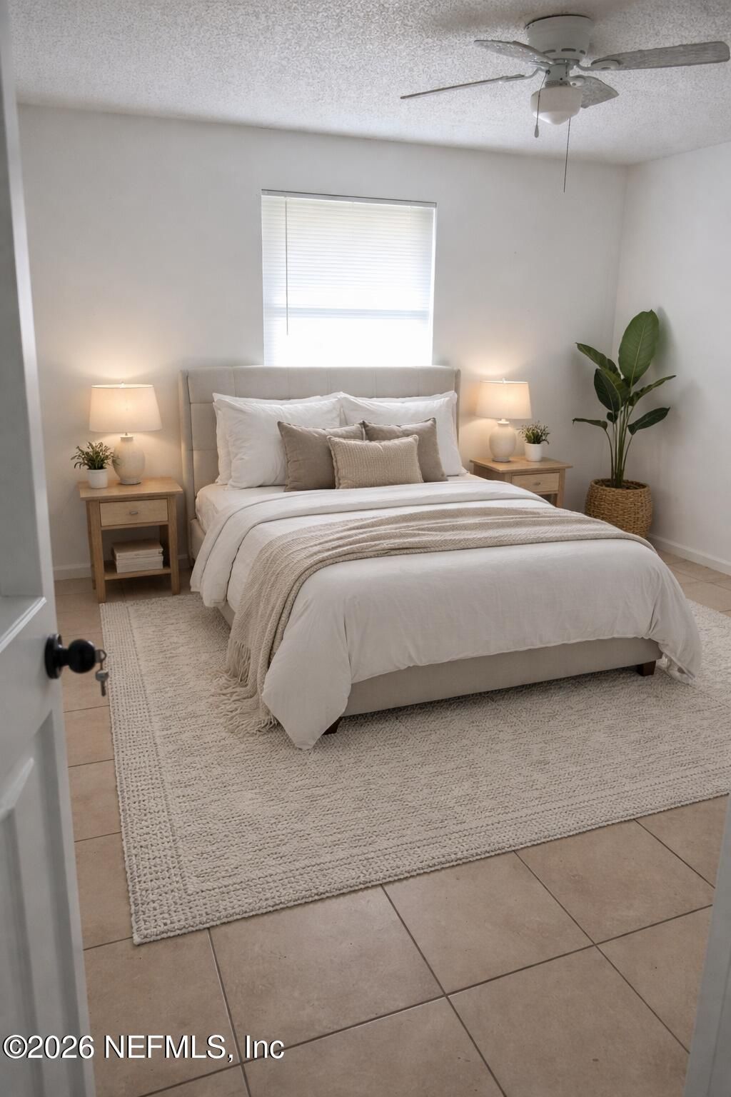 5126 Ricker Road, Unit 1-4, Jacksonville, FL 32210 Photo