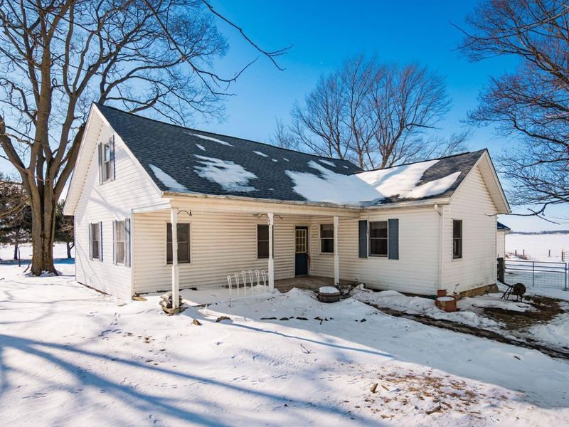 4169 State Route 521, Delaware, OH 43015 Photo 1