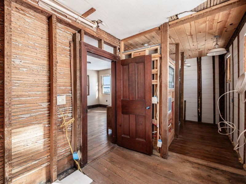 4169 State Route 521, Delaware, OH 43015 Photo 10