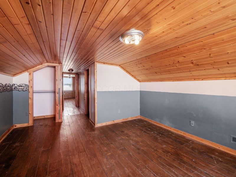 4169 State Route 521, Delaware, OH 43015 Photo 11