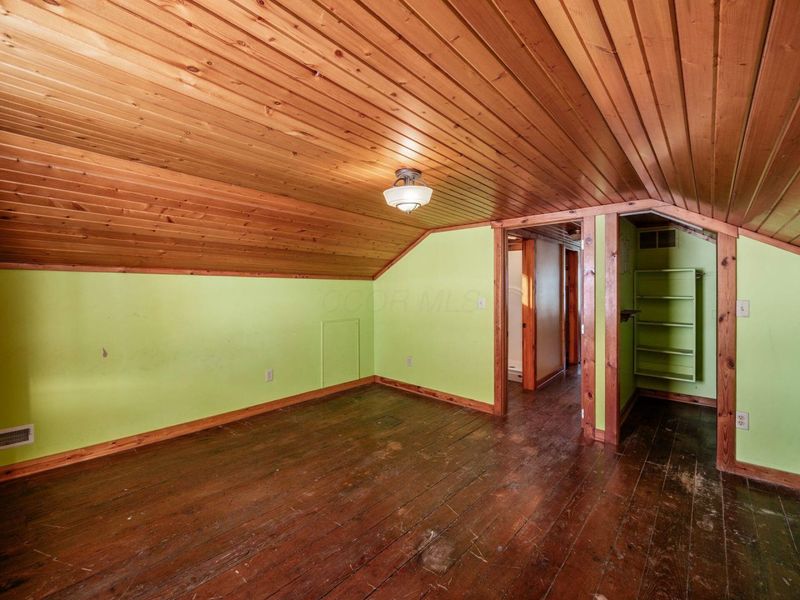 4169 State Route 521, Delaware, OH 43015 Photo 12