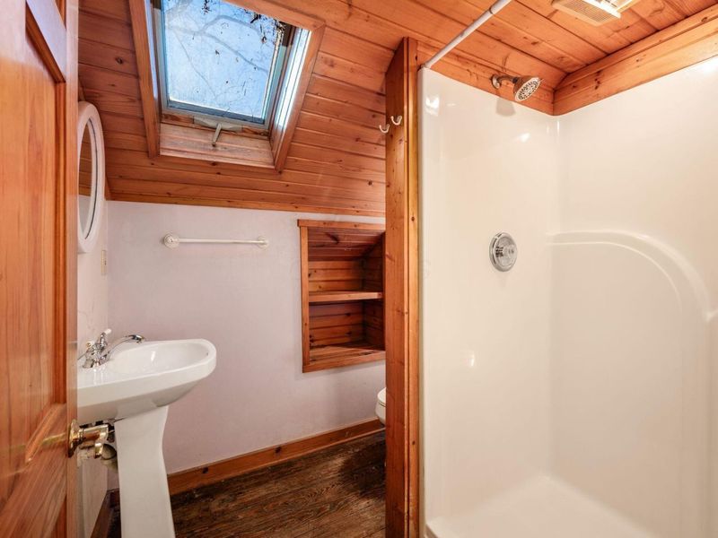 4169 State Route 521, Delaware, OH 43015 Photo 13