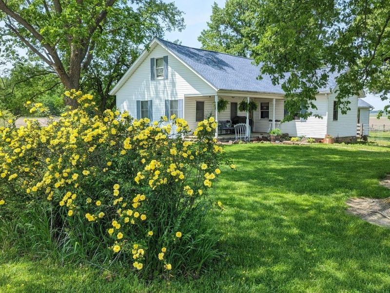 4169 State Route 521, Delaware, OH 43015 Photo 14