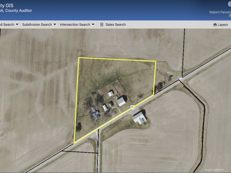 4169 State Route 521, Delaware, OH 43015 Photo 15