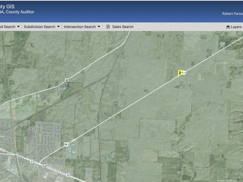 4169 State Route 521, Delaware, OH 43015 Photo 16