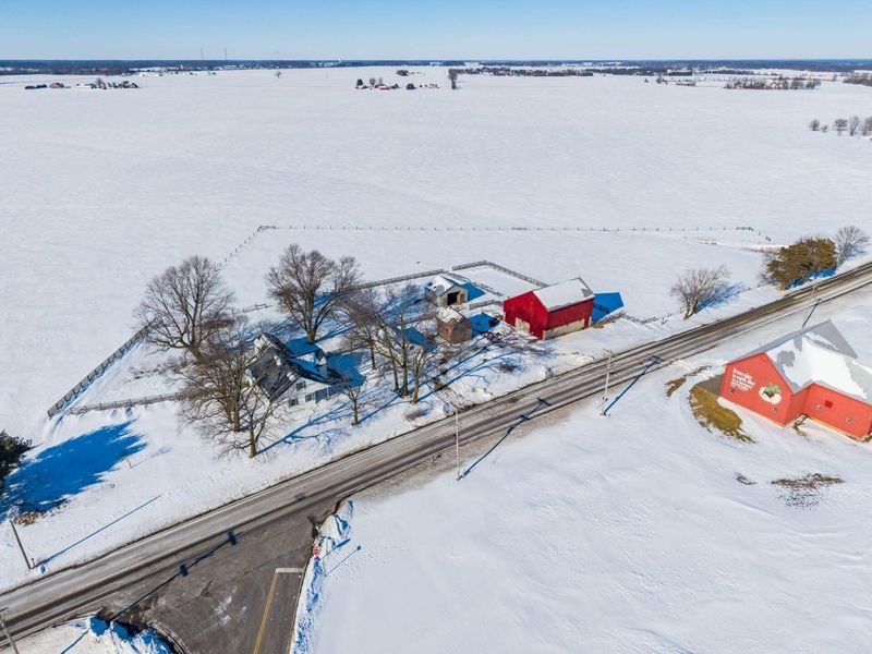 4169 State Route 521, Delaware, OH 43015 Photo 3