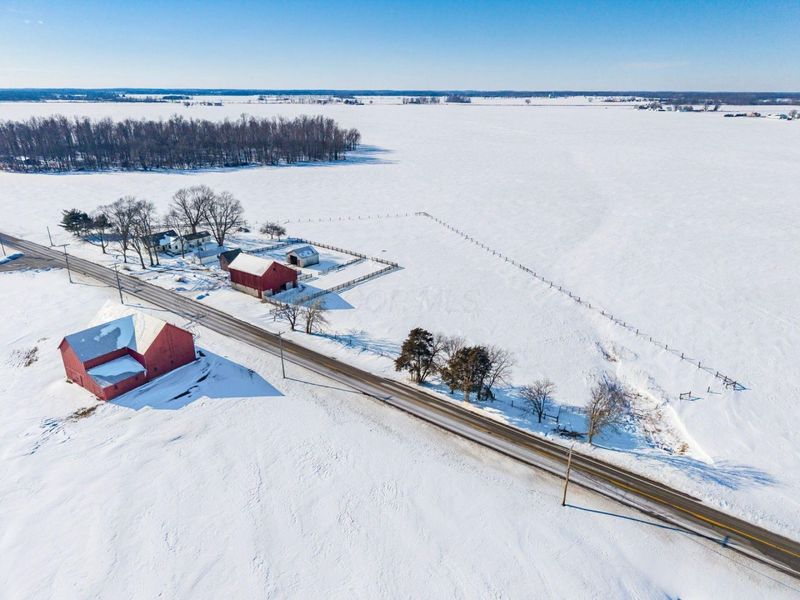 4169 State Route 521, Delaware, OH 43015 Photo 4