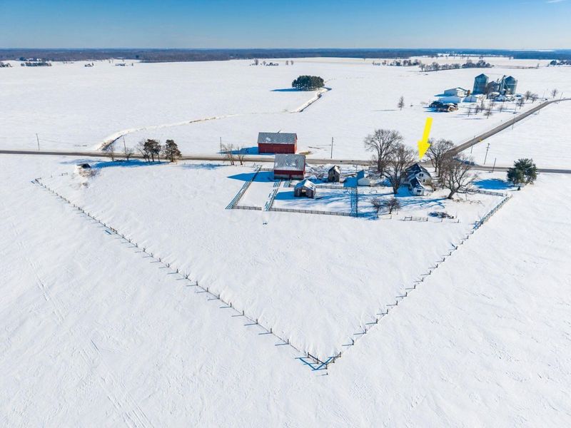 4169 State Route 521, Delaware, OH 43015 Photo 6