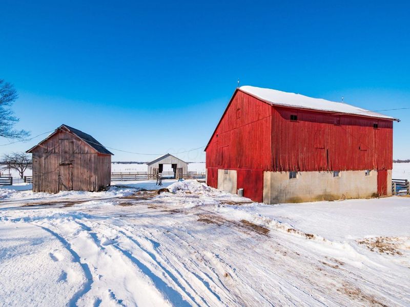 4169 State Route 521, Delaware, OH 43015 Photo 7