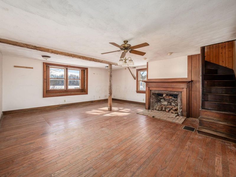 4169 State Route 521, Delaware, OH 43015 Photo 8