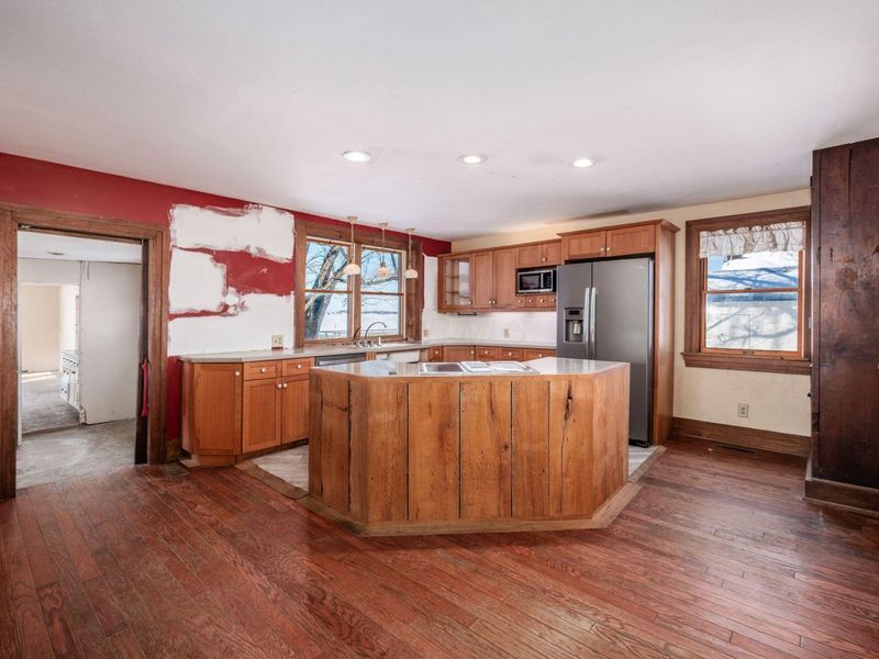 4169 State Route 521, Delaware, OH 43015 Photo 9