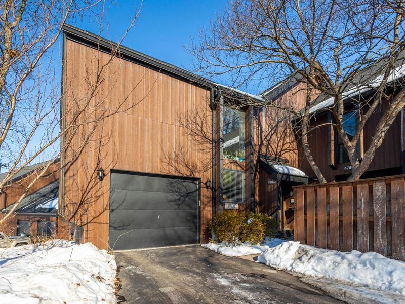 4784 Crazy Horse Lane, Unit 1, Westerville, OH 43081 Photo 1