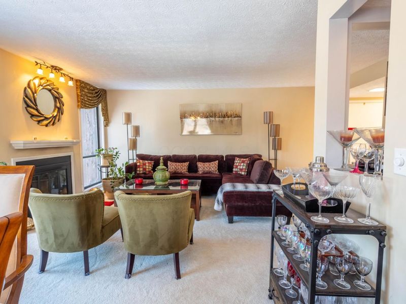 4784 Crazy Horse Lane, Unit 1, Westerville, OH 43081 Photo 10