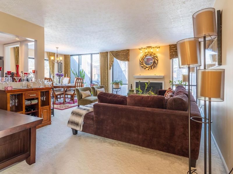 4784 Crazy Horse Lane, Unit 1, Westerville, OH 43081 Photo 11