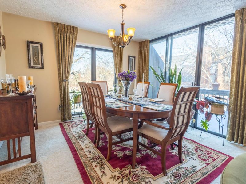 4784 Crazy Horse Lane, Unit 1, Westerville, OH 43081 Photo 14