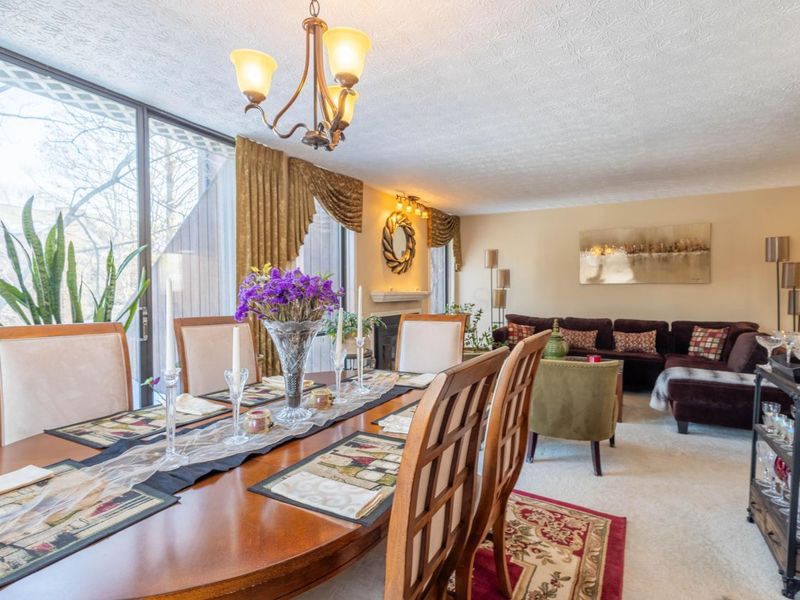 4784 Crazy Horse Lane, Unit 1, Westerville, OH 43081 Photo 15