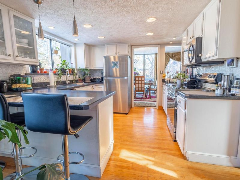 4784 Crazy Horse Lane, Unit 1, Westerville, OH 43081 Photo 16