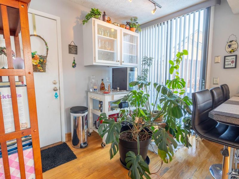 4784 Crazy Horse Lane, Unit 1, Westerville, OH 43081 Photo 17