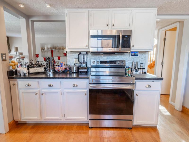 4784 Crazy Horse Lane, Unit 1, Westerville, OH 43081 Photo 18