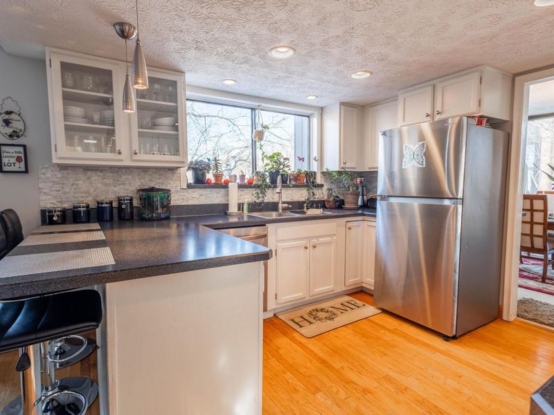 4784 Crazy Horse Lane, Unit 1, Westerville, OH 43081 Photo 19