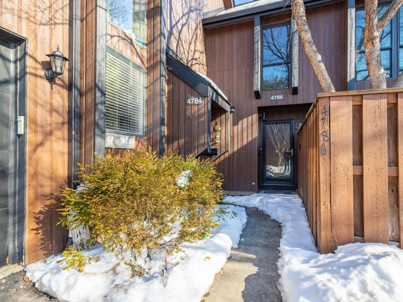 4784 Crazy Horse Lane, Unit 1, Westerville, OH 43081 Photo 2