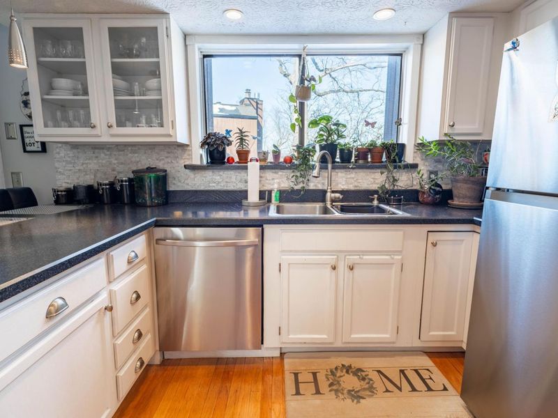 4784 Crazy Horse Lane, Unit 1, Westerville, OH 43081 Photo 20