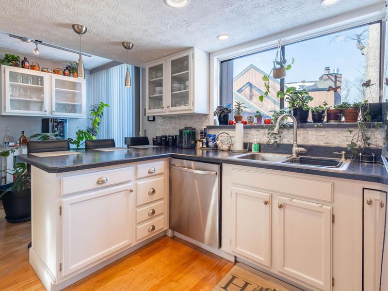 4784 Crazy Horse Lane, Unit 1, Westerville, OH 43081 Photo 21