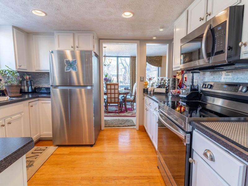 4784 Crazy Horse Lane, Unit 1, Westerville, OH 43081 Photo 22