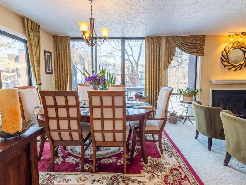 4784 Crazy Horse Lane, Unit 1, Westerville, OH 43081 Photo 23