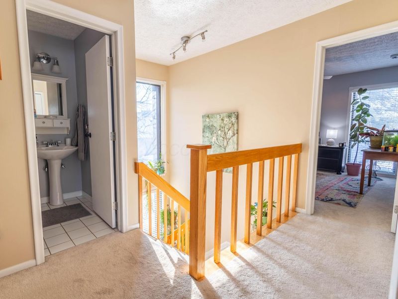 4784 Crazy Horse Lane, Unit 1, Westerville, OH 43081 Photo 25