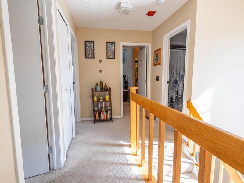 4784 Crazy Horse Lane, Unit 1, Westerville, OH 43081 Photo 26