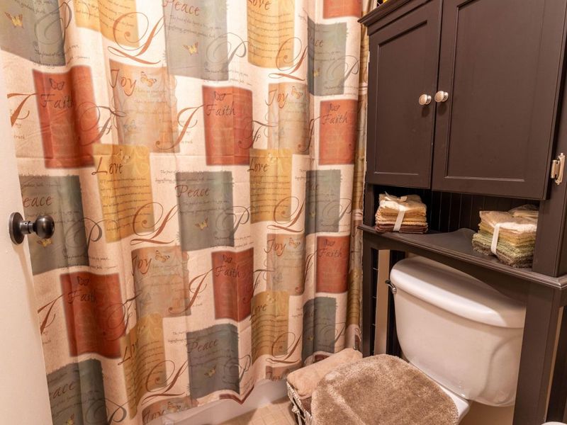 4784 Crazy Horse Lane, Unit 1, Westerville, OH 43081 Photo 28