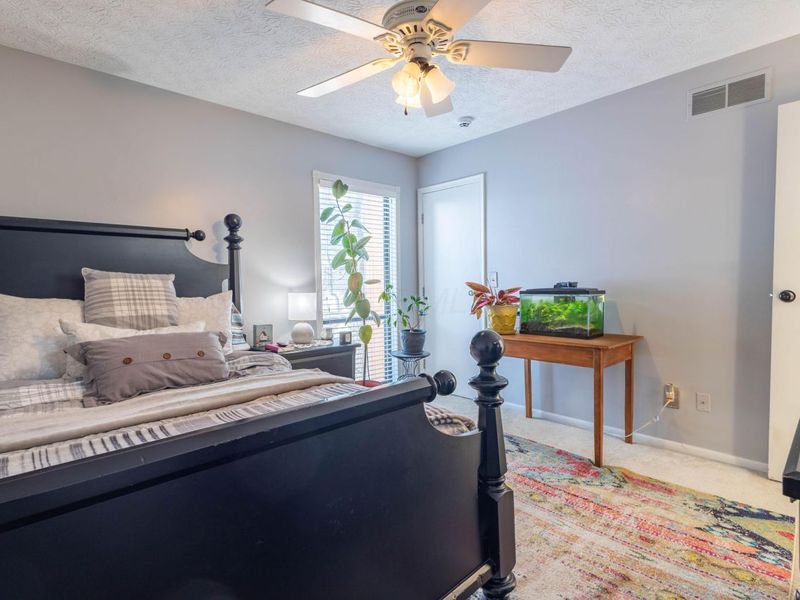 4784 Crazy Horse Lane, Unit 1, Westerville, OH 43081 Photo 29