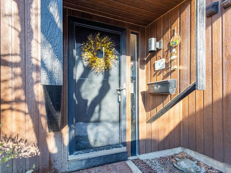 4784 Crazy Horse Lane, Unit 1, Westerville, OH 43081 Photo 3