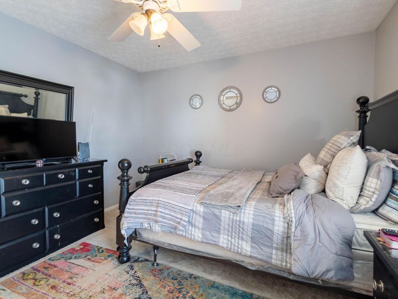 4784 Crazy Horse Lane, Unit 1, Westerville, OH 43081 Photo 30