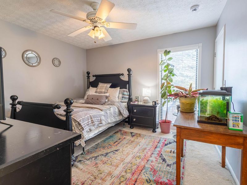 4784 Crazy Horse Lane, Unit 1, Westerville, OH 43081 Photo 31