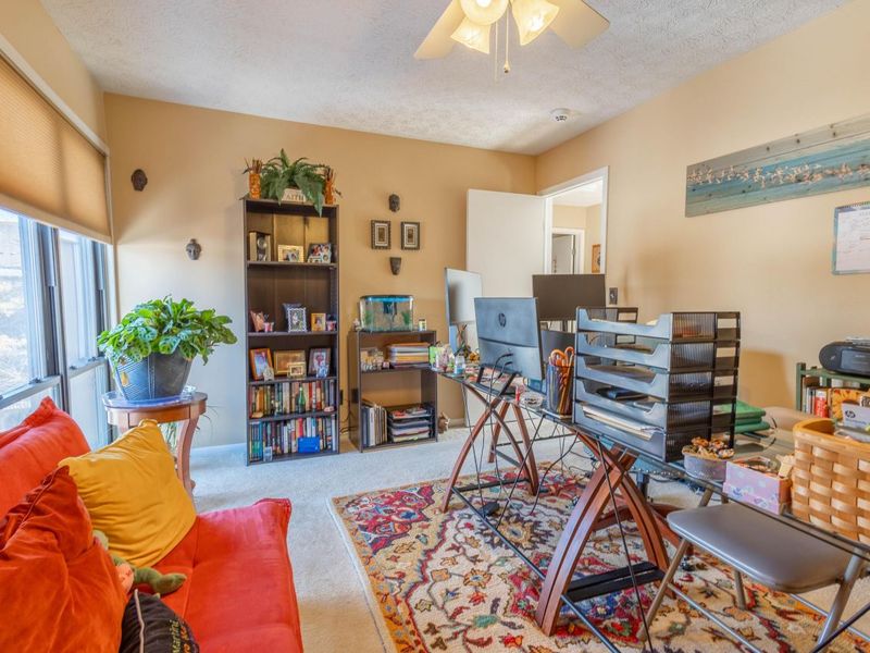 4784 Crazy Horse Lane, Unit 1, Westerville, OH 43081 Photo 32