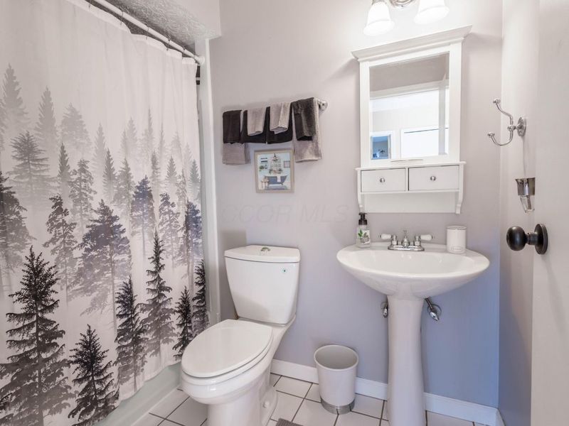 4784 Crazy Horse Lane, Unit 1, Westerville, OH 43081 Photo 33