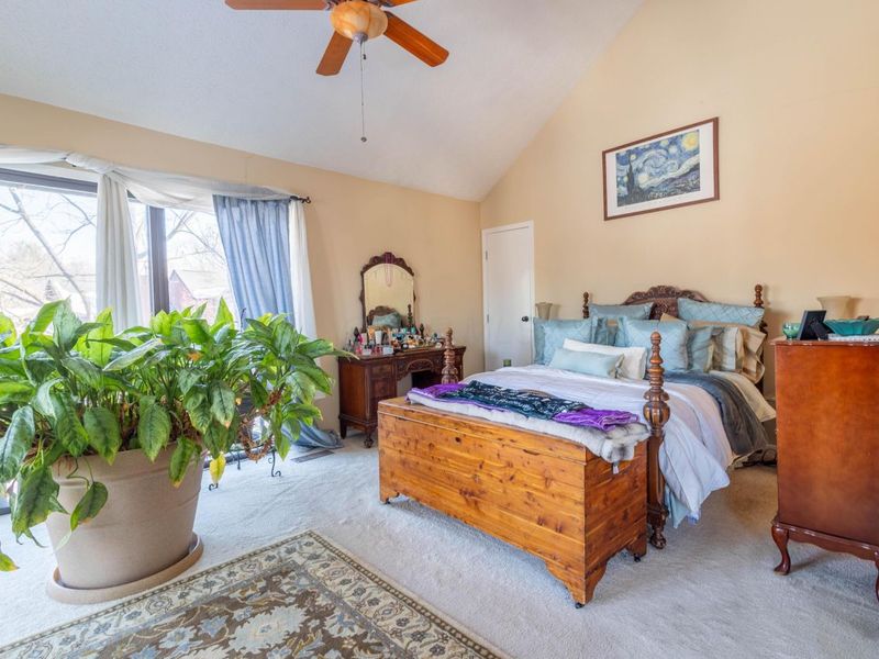 4784 Crazy Horse Lane, Unit 1, Westerville, OH 43081 Photo 34