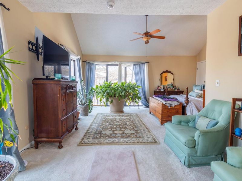 4784 Crazy Horse Lane, Unit 1, Westerville, OH 43081 Photo 35