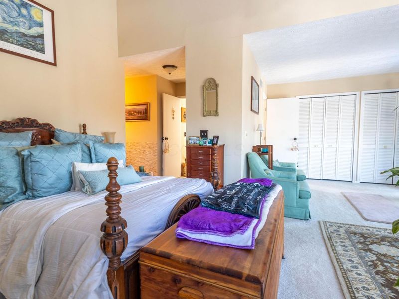 4784 Crazy Horse Lane, Unit 1, Westerville, OH 43081 Photo 36