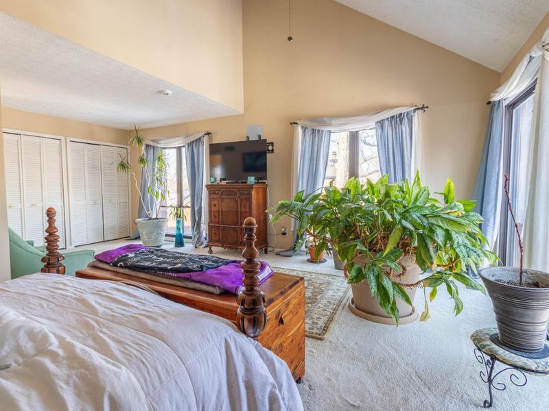 4784 Crazy Horse Lane, Unit 1, Westerville, OH 43081 Photo 37