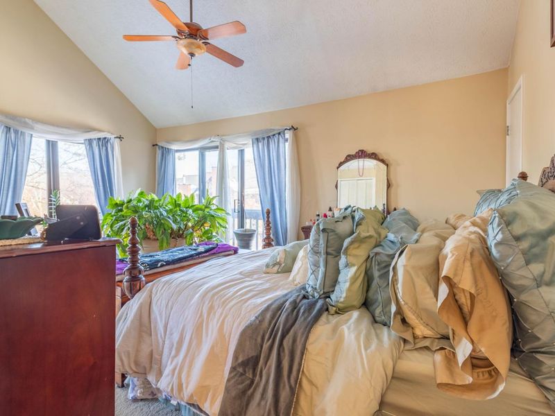 4784 Crazy Horse Lane, Unit 1, Westerville, OH 43081 Photo 39