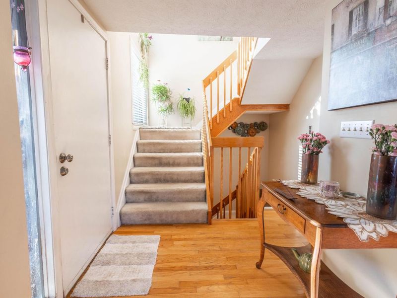 4784 Crazy Horse Lane, Unit 1, Westerville, OH 43081 Photo 4