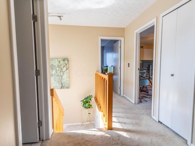 4784 Crazy Horse Lane, Unit 1, Westerville, OH 43081 Photo 40