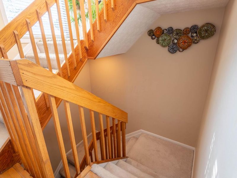 4784 Crazy Horse Lane, Unit 1, Westerville, OH 43081 Photo 41