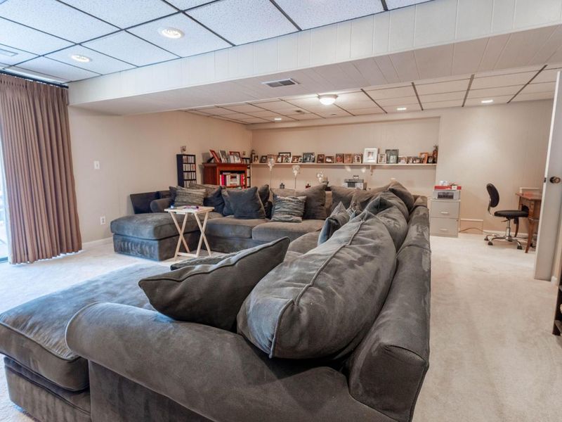 4784 Crazy Horse Lane, Unit 1, Westerville, OH 43081 Photo 43