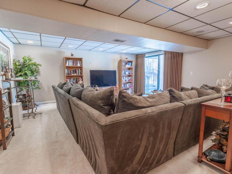 4784 Crazy Horse Lane, Unit 1, Westerville, OH 43081 Photo 44